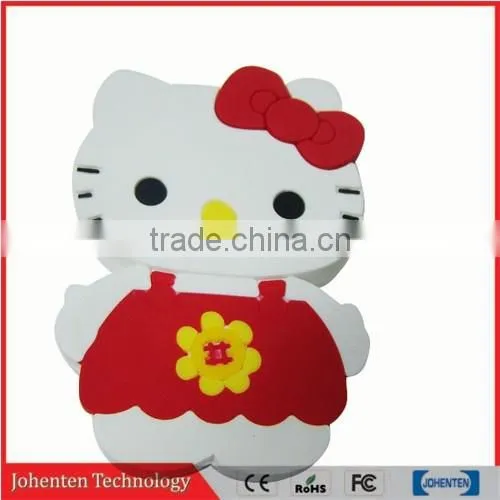 Factory provide High speed usb stick 16gb 2.0/3.0 free sample