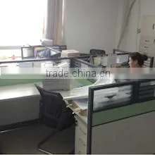 Hangzhou Austar Technology Co., Ltd. company overview - view 2