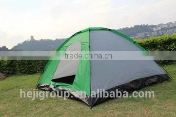 100% Polyester Taffeta Raincoat Fabric