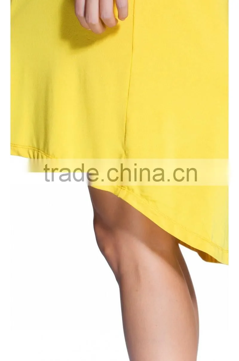 Wholesale Fancy Maternity Dress clothes with high quality