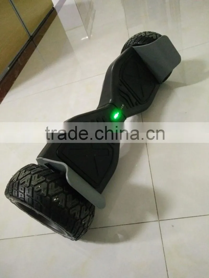Electric scooter with Guangdong wholesale price remote control electro skateboard