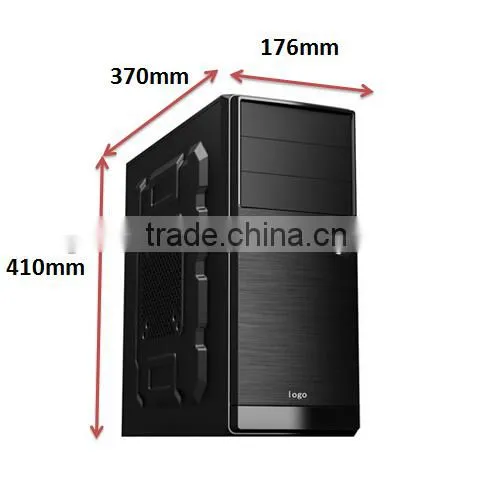China Drawbench different types computer hardware, external parts of computer