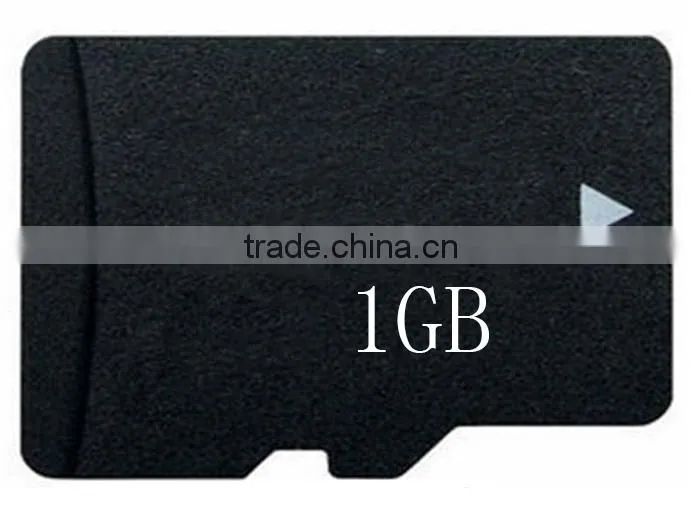 Class 10 memory card lower prices Wholesales full capacity Sd memory for camera, GPS