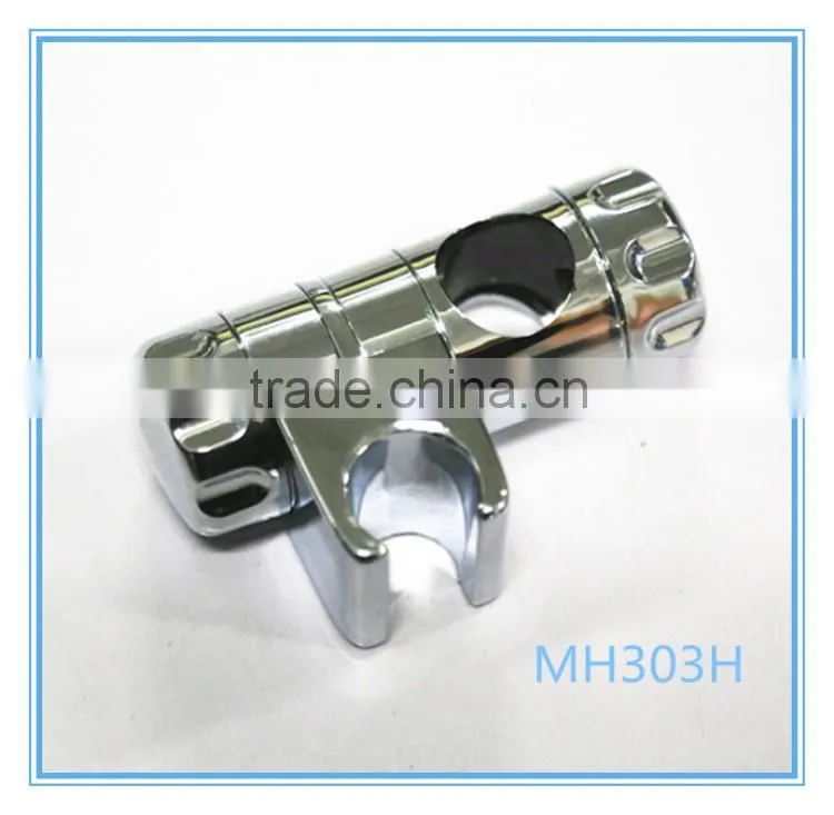 MH303H ABS plastic shower head hooks,Bathroom Accessories,High quality!