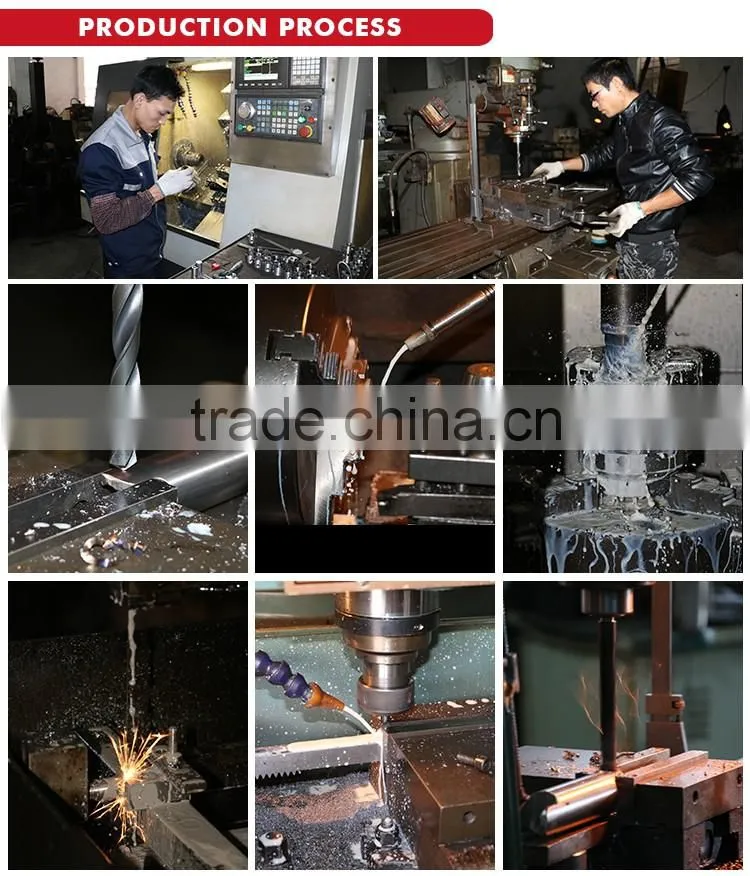 Professional HZ - A Star type elastic coupling wholesale
