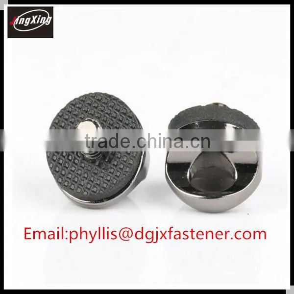 good quality 1/4 Camera Mounting Screw