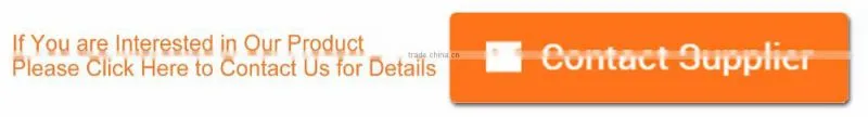 diesel fuel filter32007394 320/07394 with high quality