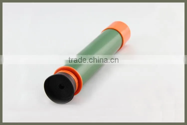 KF-12X30 Toy monocular&Telescopes 12x30 For Travelling