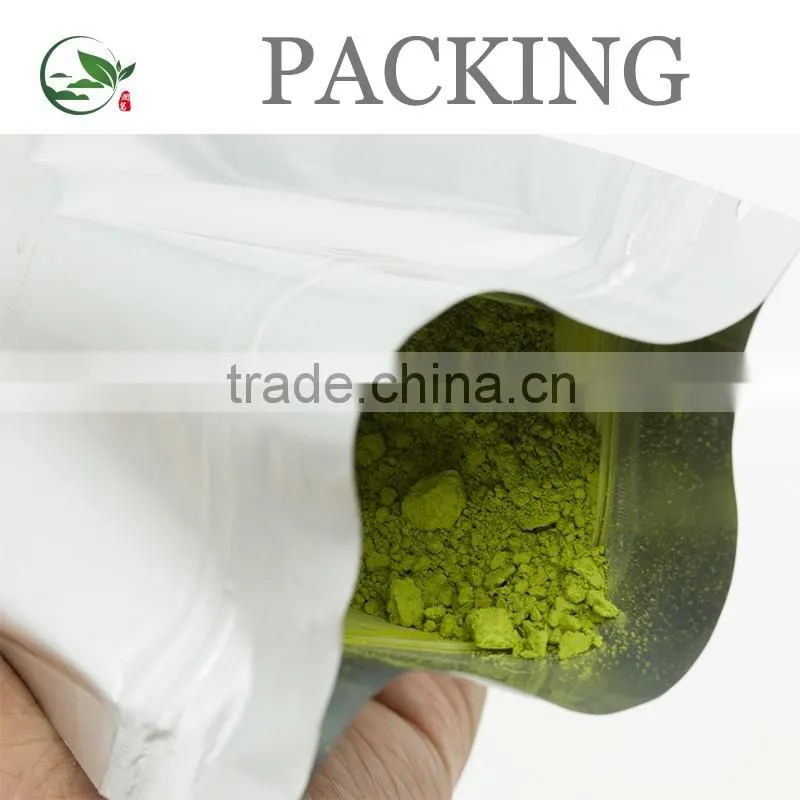 2016 Best Selling Products Detox Matcha Tea Hot Selling In Japanese