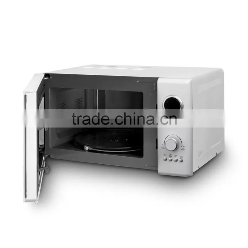 home use Grill Microwave Oven