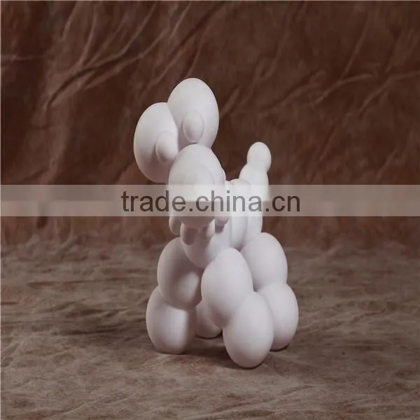 Lovely baby safety products blank vinyl toy production