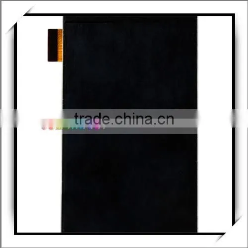 Wholesale LCD Screen for HTC HD7/Desire HD