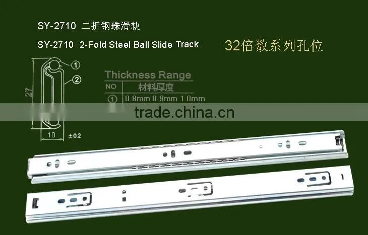 steel balls for bearing
