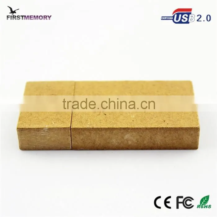 2017 Alibaba supplier Wooden usb memory key drive 2gb 4gb 8gb 16gb
