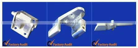 private castings rough casting OEM Casting