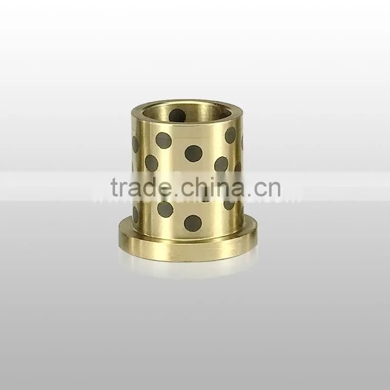 Sliding bronze oilless wear plate,Bronze oilless wear plate