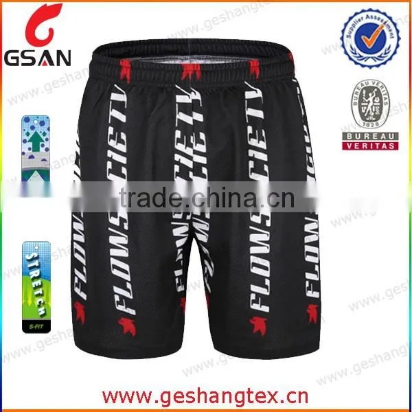 OEM Beach Shorts Swimming Trunks in Beach Wear and Swimwear