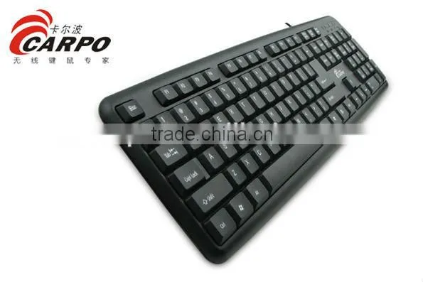 2016 COOLWired arabic Keyboard alibaba T500