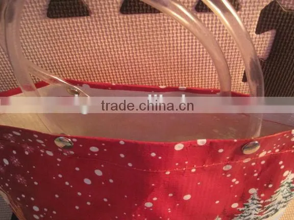 BSCI audit factory OEM&ODM non woven drawstring shoe bag