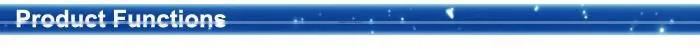 New professional portable dot mole, spot and freckle removal pen replaceable needles beauty instrument