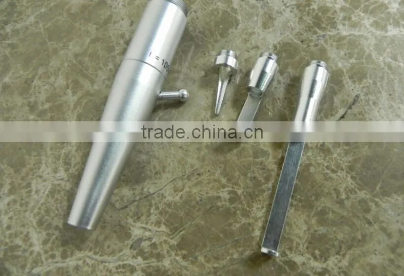 Vaginal Tightening Fractional CO2 Laser Beauty Salon Equipment