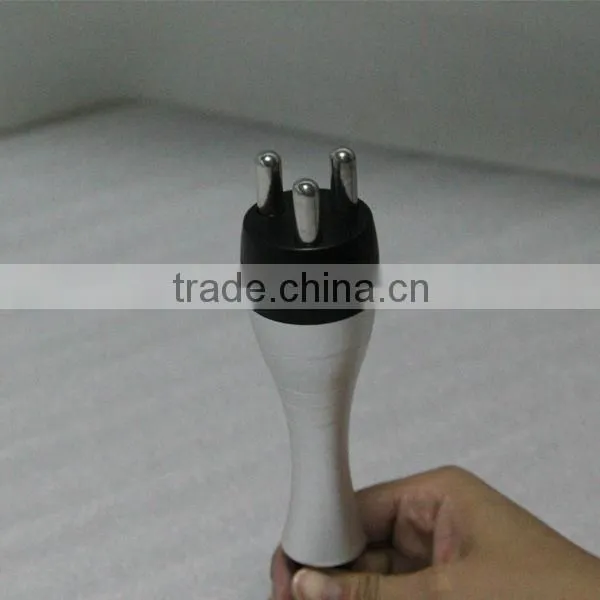 ultra lipo cavitation+rf beauty slimming machine