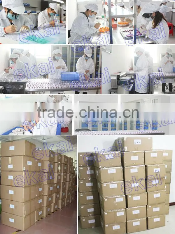 Newest 540 onde comprar dermaroller for hair loss treatment