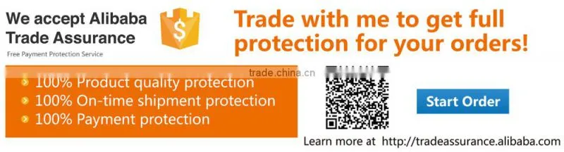 Most effective dark skin hair removal! diode laser permanent hair removal device