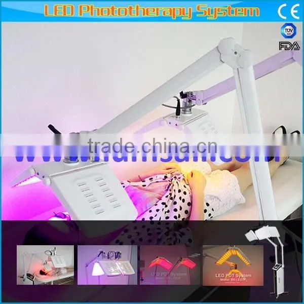 Surgery Beauty Machine Liposuction Fat Suction Machine