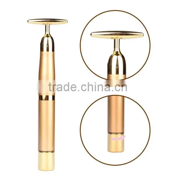 Professional beauty supply japan massager anti aging skin care products