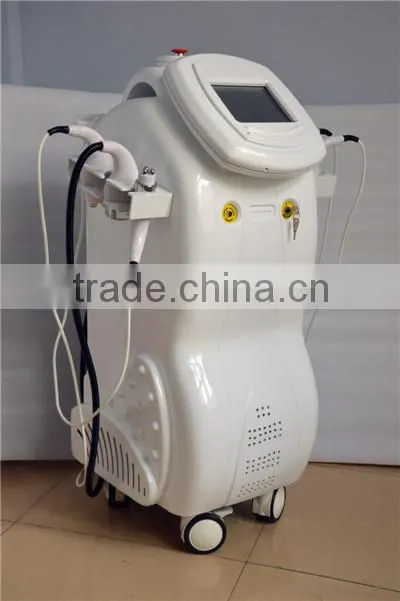 Safety and hot sale slimming beauty salon equipment