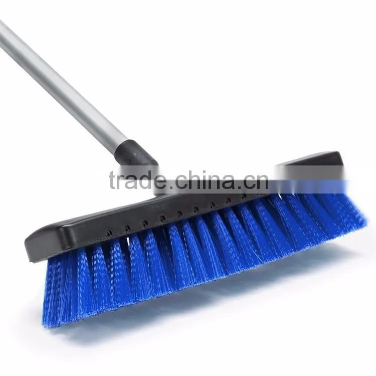 High Quality Multifunction Smart Dust Super Easy Floor Spay Magic Cleaning Mop