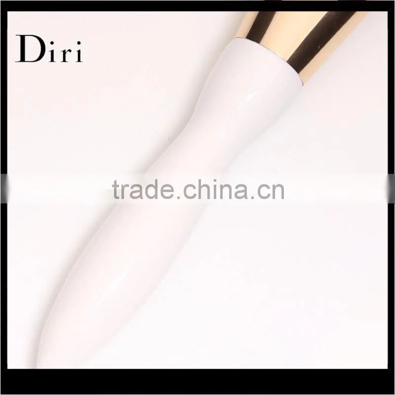 Cosmetic Powder Makeup Brushes With Nice Price