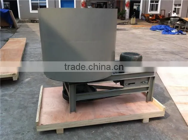 industrial used UF glue mixing machine /UF liquid glue mixer