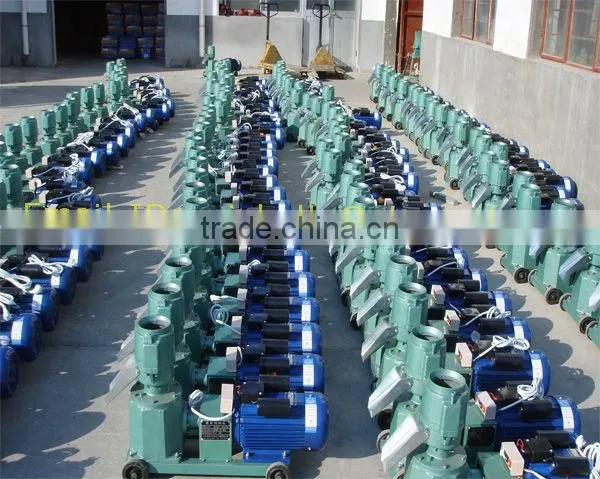 pellet making machine price, poultry feed pellet making machine