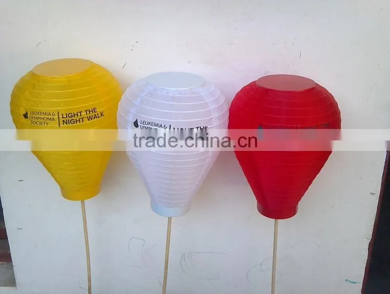 electronic hand lantern, sports hand lantern/hand lantern
