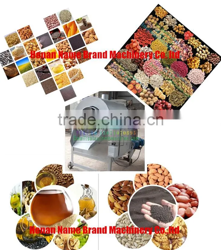 groundnut roaster machine, industrial coffee roasting machines, price coffee roaster