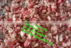 bone crushing machine/bone crusher/bone grinder