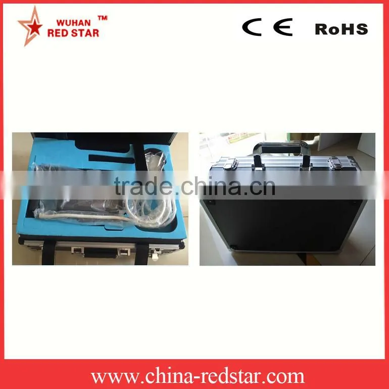 poultry farming veterinary ultrasound scanner equipment