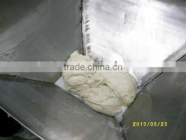 Gluten machine washing equipment manufacturer