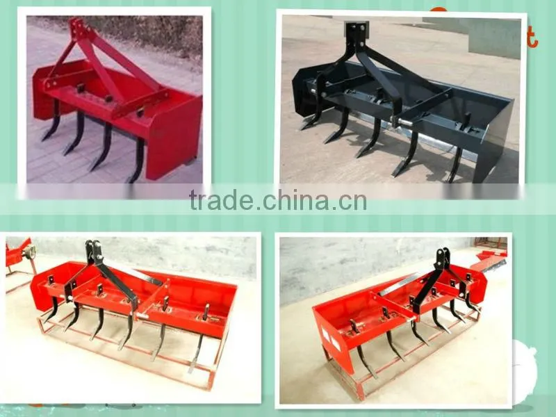 Corn seeder,corn planter and seeder