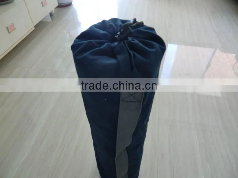 Yoga Mat Bag | india yoga bags | india ethnic bags