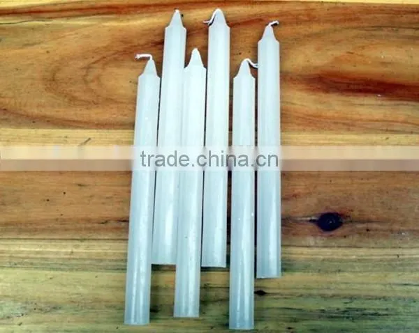 Excellent!!! candle moulding machine/candle making machines india/candle machine manufacturers