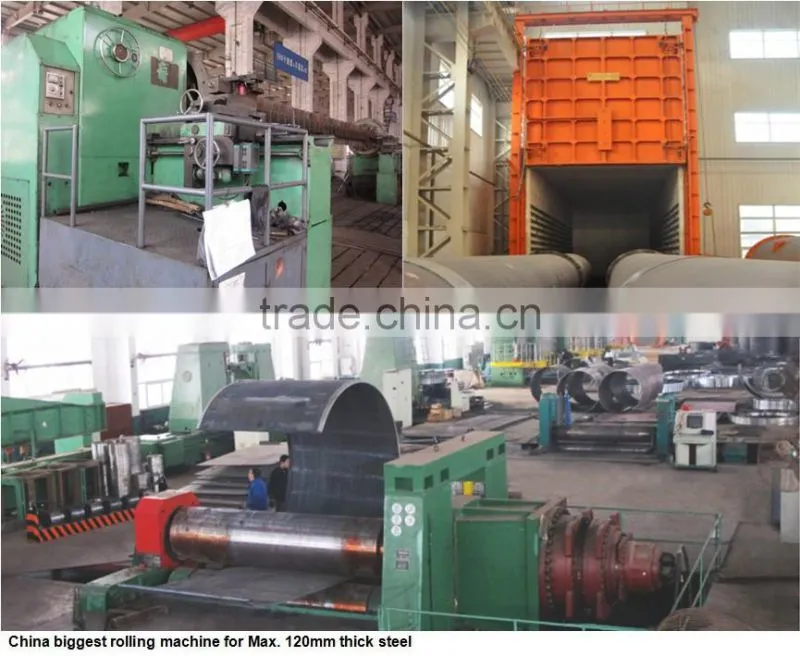 Competitive Price Antimony Ore Flotation Machine