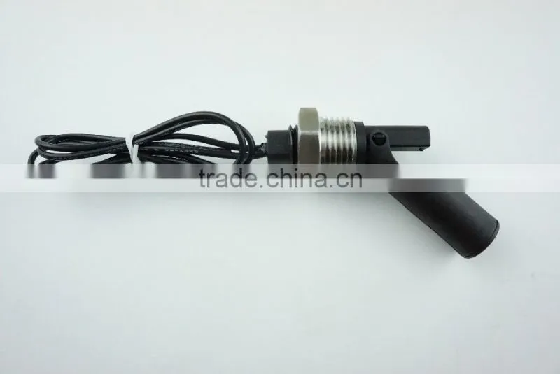 MR-SL4 Stainless steel thread with PP stem high voltage sensor