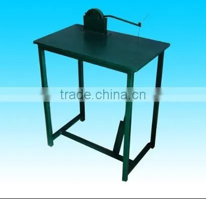 China best quality paper pencil production line,waste paper recycling pencil making machine,environmental pencil making line