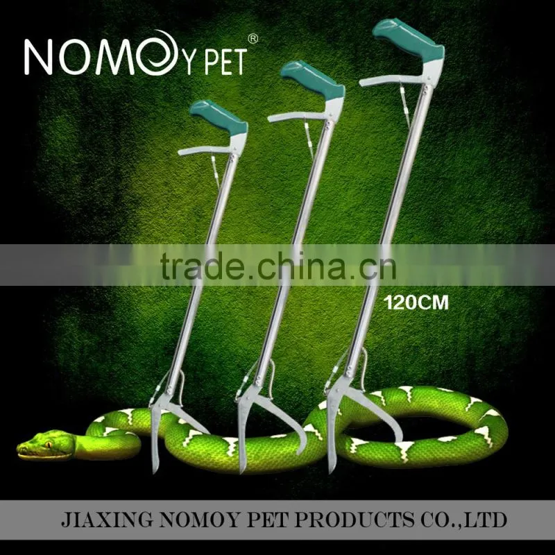 Nomoy Pet small animal house pet cage folding animal cage