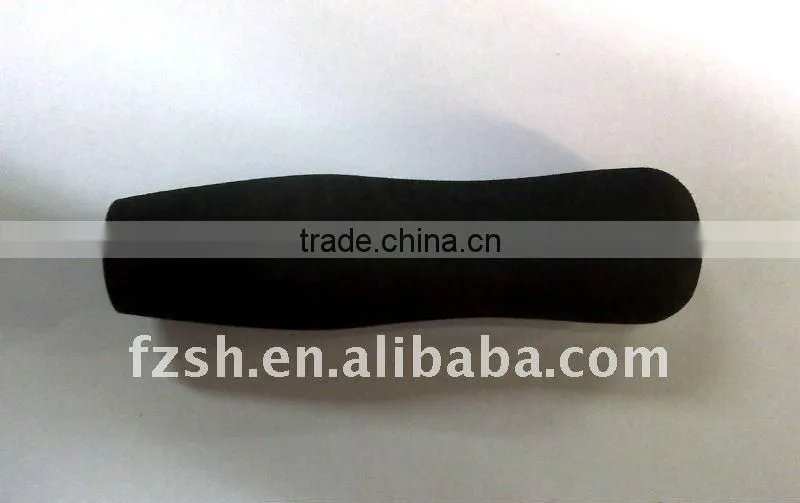 Skipping Rope Handle, Jump Rope Handle