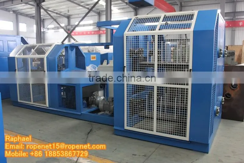 PLASTIC ROPE MACHINE/ROPE MAKING MACHIE FOR TWISTED ROPE /ROPE MACHINE: https://youtu.be/US9tS_LlJMs