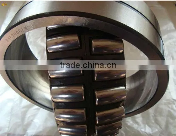 china yiwu city bearing spherical roller bearing 22222 W33